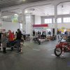 passione moto 2012_09